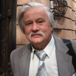 “Голос української гідності” – помер дисидент та поет Ігор Калинець