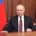В Україні росія зупиниться, Кремль обрав нову жертву – директор Інституту світової політики