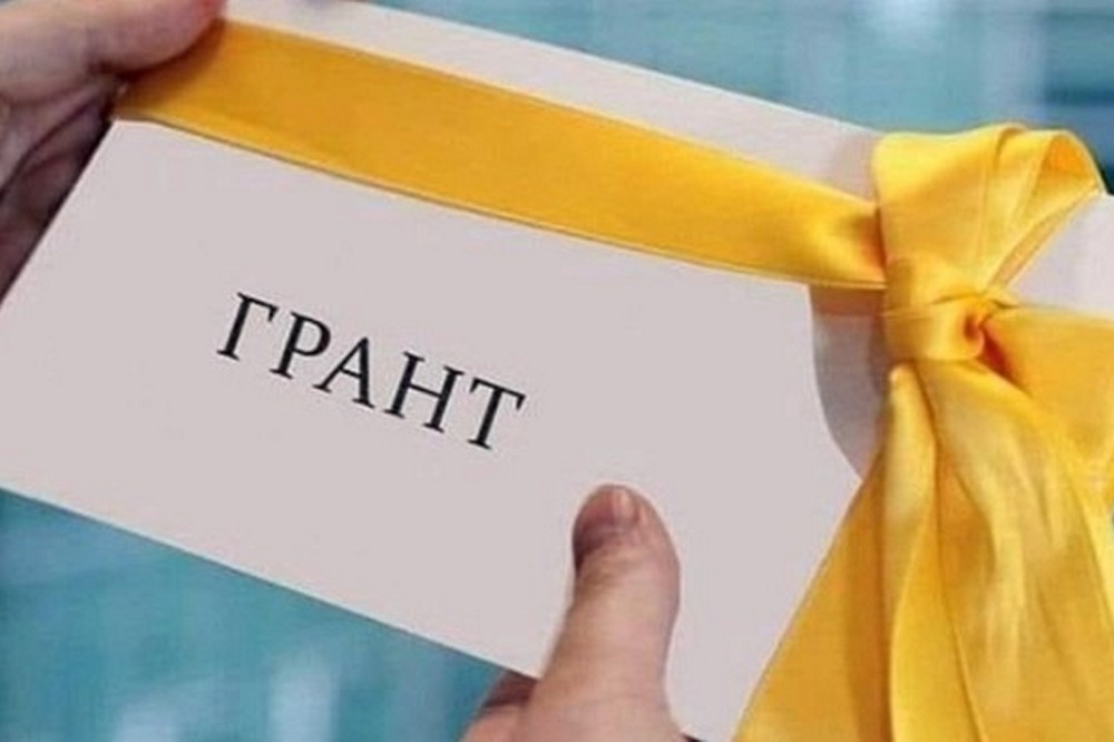 Можна буде отримати до 16 млн грн: уряд готує нову грантову програму для постраждалих підприємств
