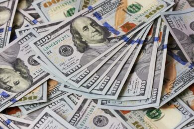 1000 або 5000 доларів: як отримати мікрогрант на відновлення бізнесу у 6 областях