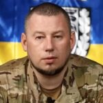 Окупувати Україну на схід від Дніпра і закрити вихід до Чорного моря – плани Путіна на 2026 рік озвучив Паліса