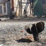 Армія РФ вбила людину і поранила ще 7 на Херсонщині