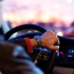 Певну категорію водіїв штрафуватимуть – кого це стосується