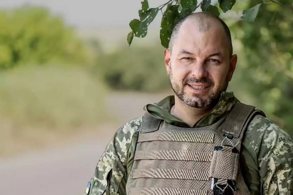 Сьогодні останній день і є сенс розпочати: що буде з тими, хто не пройшов ВЛК до 5 червня