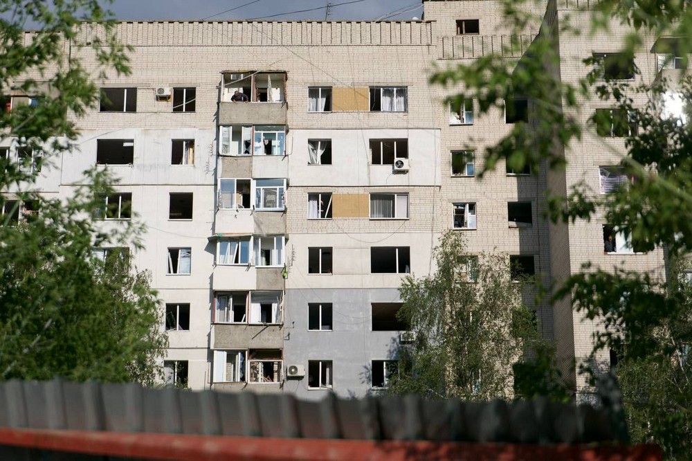 Черкащина 6