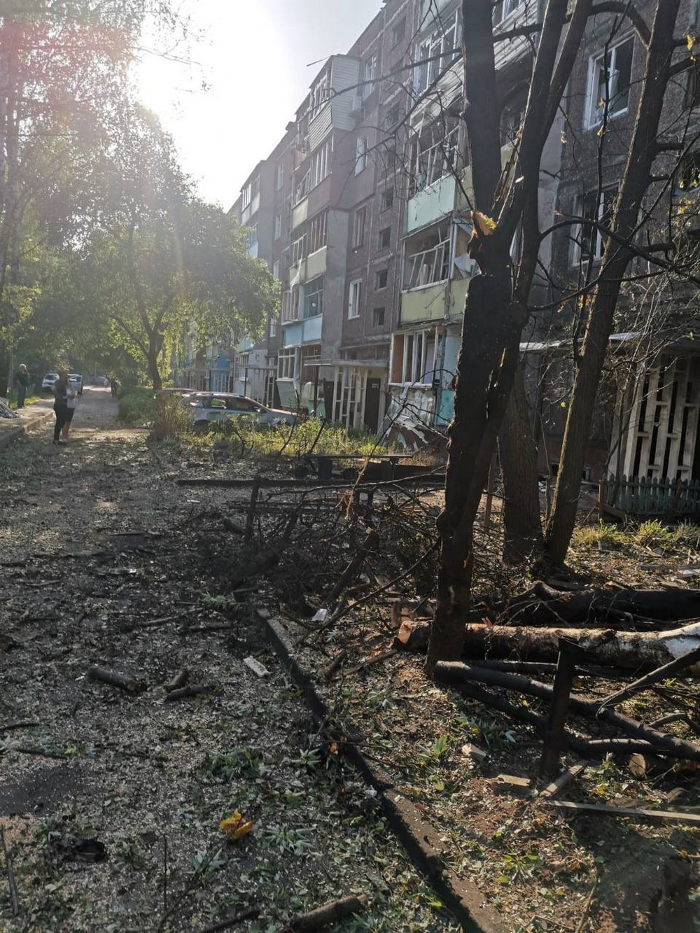 Чернігів 1