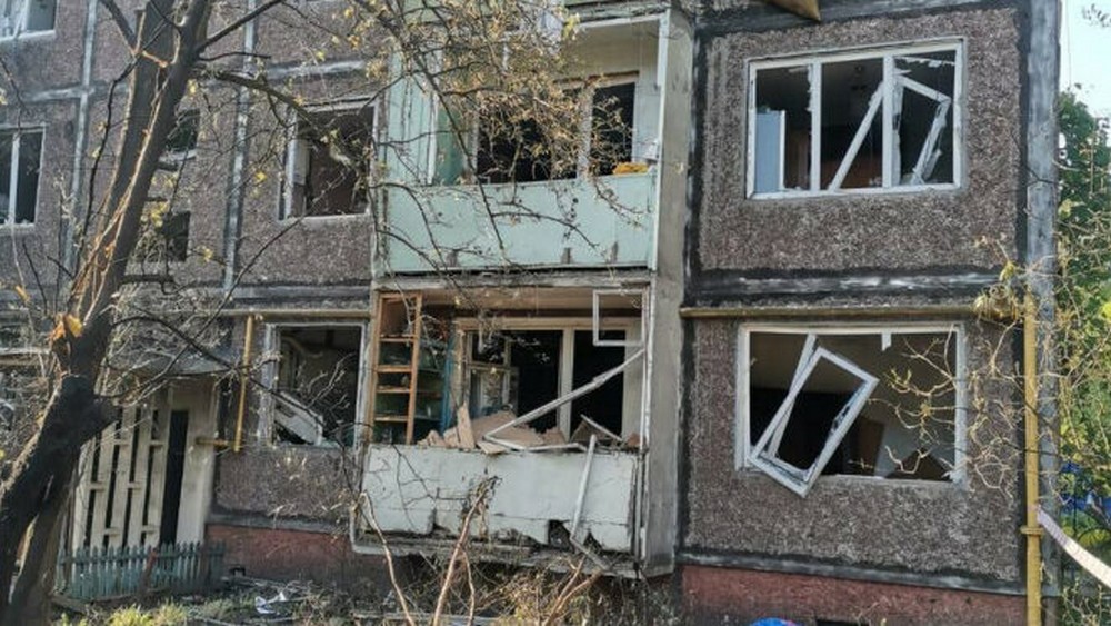 Чернігів 2