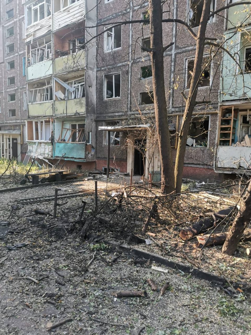 Чернігів