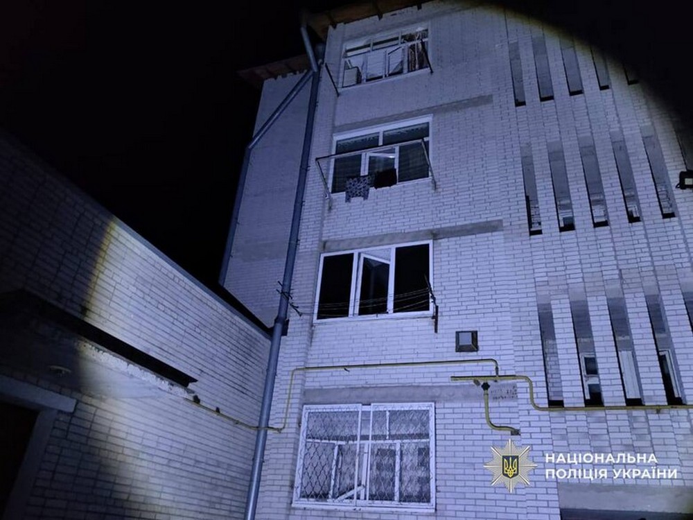 Чернігівщина 2