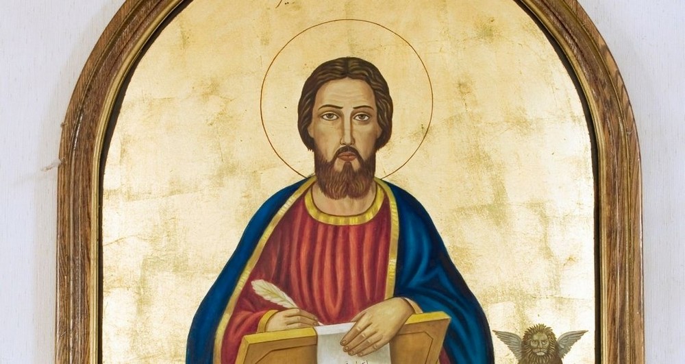 10 червня – яке сьогодні свято, прикмети і традиції, пам’ятні дати, іменини