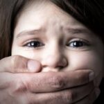 До 15 років ув’язнення: за зґвалтування дітей житель Дніпра отримав вирок