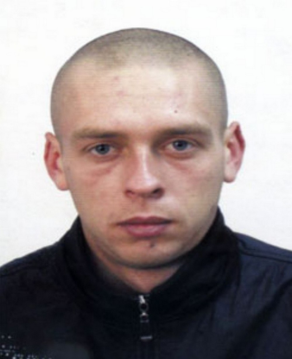 І́гор Геннадійович Гребінець, Народився 1994 року в селі Покровське (Токмацький район, Запорізька область). І́гор Геннадійович Гребінець, Народився 1994 року в селі Покровське (Токмацький район, Запорізька область).