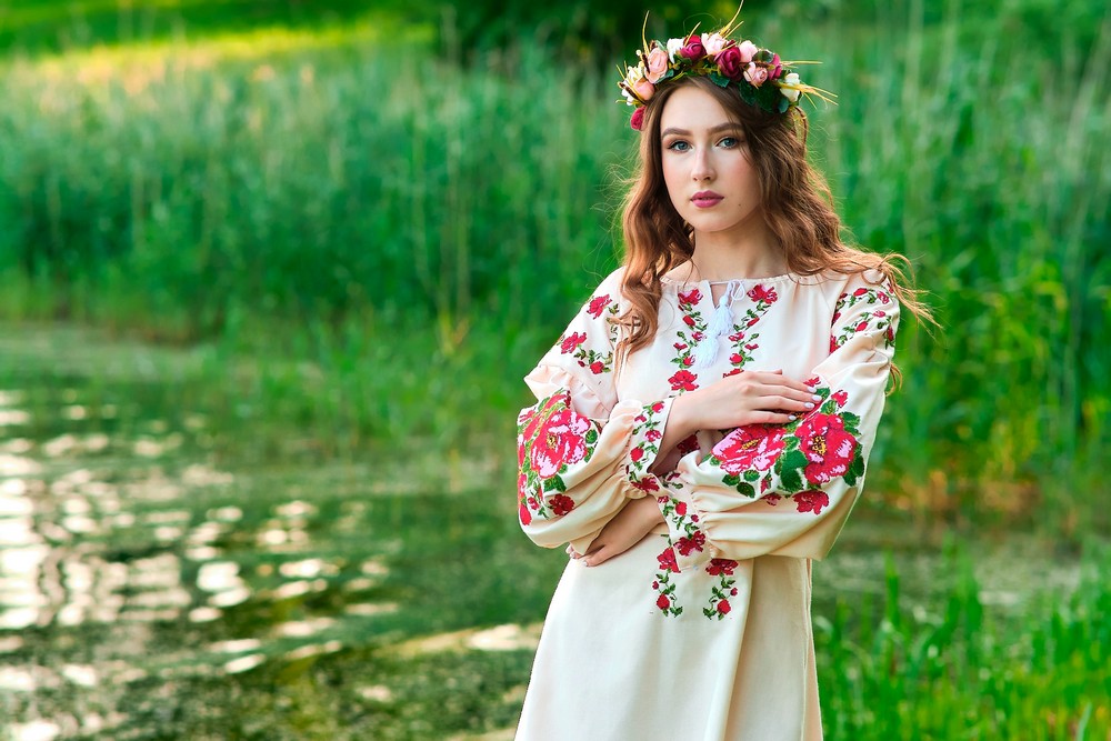 23 червня – яке сьогодні свято, прикмети і традиції, пам’ятні дати, іменини