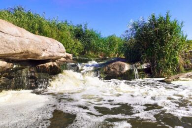16 червня – яке сьогодні свято, прикмети і традиції, пам’ятні дати, іменини