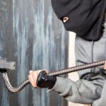 Як не стати жертвою шахраїв чи крадіїв вдома – поради від поліції