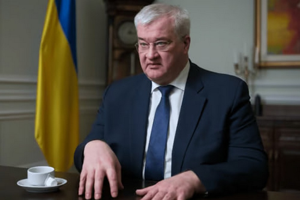 МЗС України прокоментувало на удари США по Ірану 2