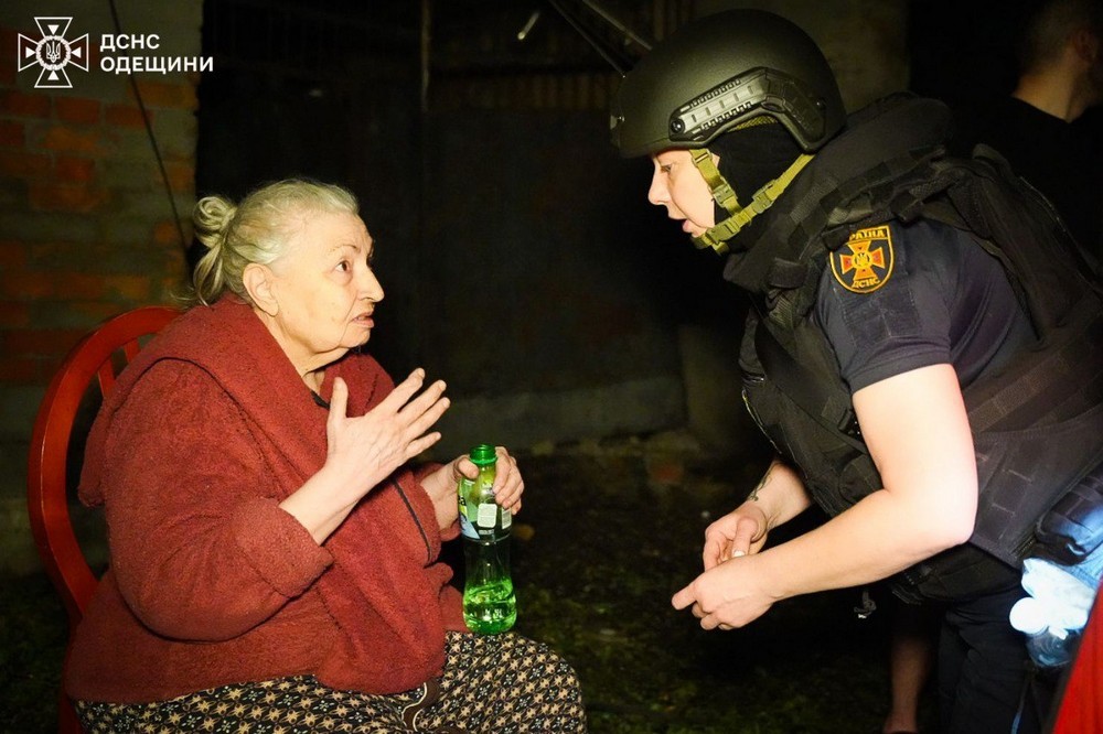 Одеса 15