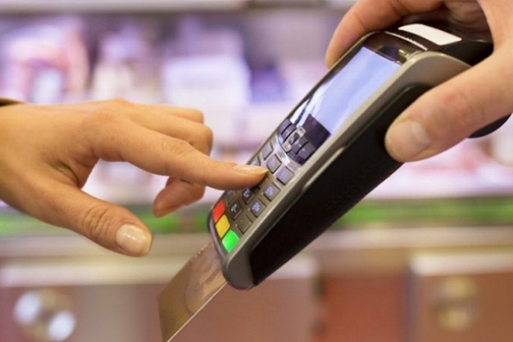 Штрафи за продаж товарів через Нову Пошту – що варто знати українцям