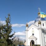 28 червня – яке сьогодні свято, прикмети і традиції, пам’ятні дати, іменини