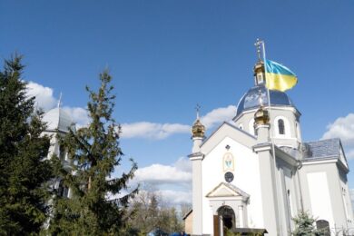 28 червня – яке сьогодні свято, прикмети і традиції, пам’ятні дати, іменини