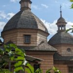 11 червня – яке сьогодні свято, прикмети і традиції, пам’ятні дати, іменини
