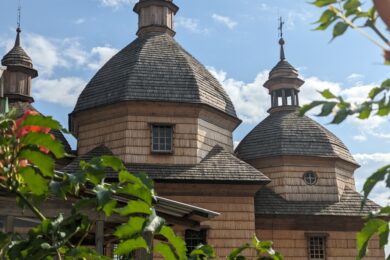 11 червня – яке сьогодні свято, прикмети і традиції, пам’ятні дати, іменини