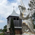 18 червня – яке сьогодні свято, прикмети і традиції, пам’ятні дати, іменини