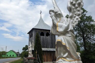 18 червня – яке сьогодні свято, прикмети і традиції, пам’ятні дати, іменини