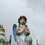 4 червня – яке сьогодні свято, прикмети і традиції, пам’ятні дати, іменини