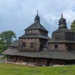 2 червня – яке сьогодні свято, прикмети і традиції, пам’ятні дати, іменини