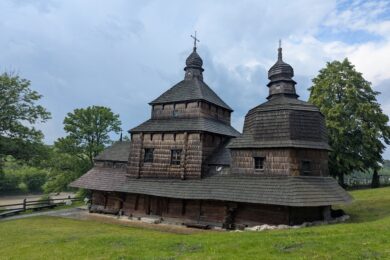 2 червня – яке сьогодні свято, прикмети і традиції, пам’ятні дати, іменини