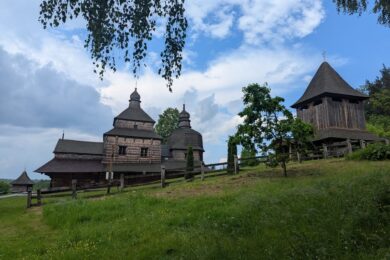 15 червня – яке сьогодні свято, прикмети і традиції, пам’ятні дати, іменини