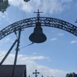 3 червня – яке сьогодні свято, прикмети і традиції, пам’ятні дати, іменини
