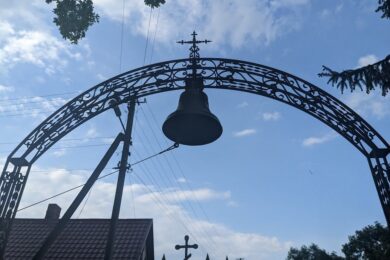 3 червня – яке сьогодні свято, прикмети і традиції, пам’ятні дати, іменини