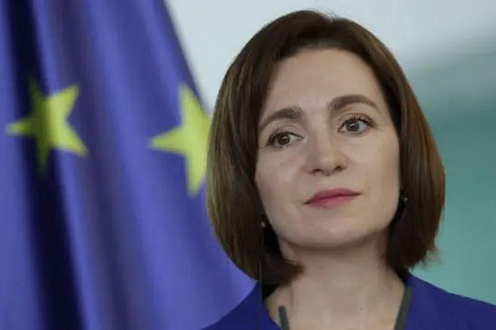 Масований нічний удар по Україні 17 червня – як відреагували у світі 