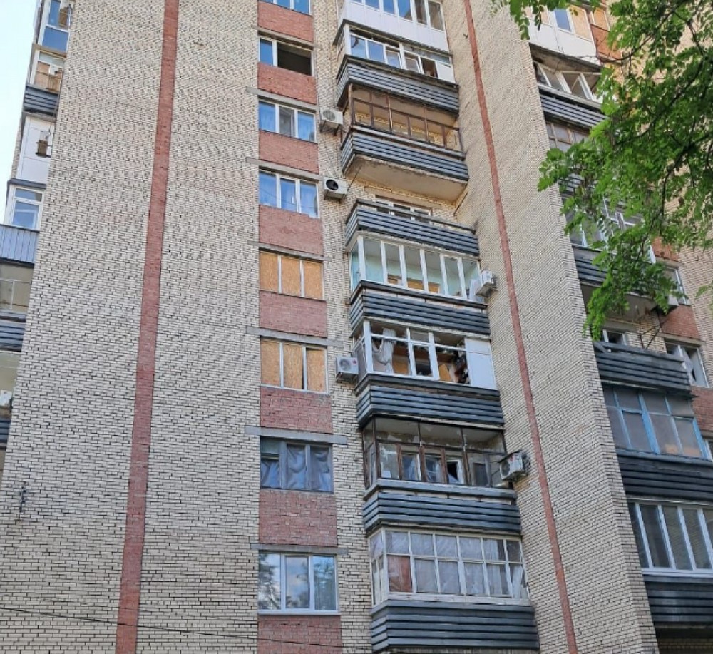 Слов'янськ