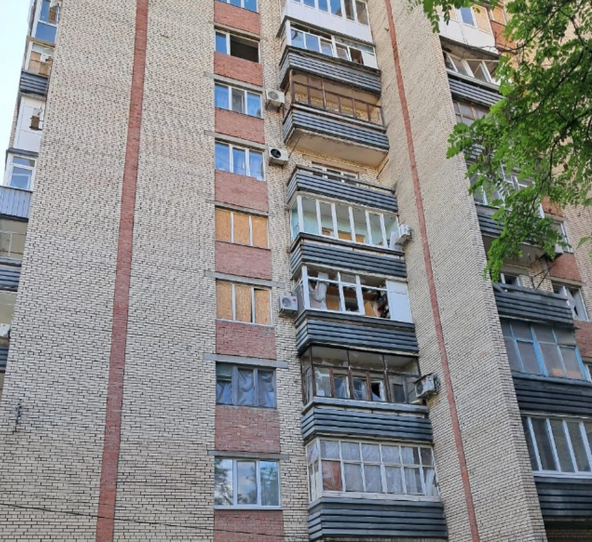 Слов'янськ