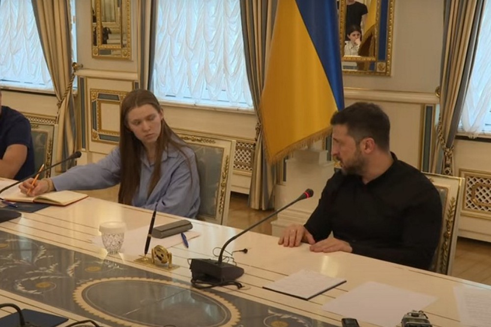 Чи буде Україна виконувати меморандум рф і коли обмін полоненими: Зеленський зробив важливі заяви