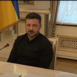 Чи буде Україна виконувати меморандум рф і коли обмін полоненими: Зеленський зробив важливі заяви