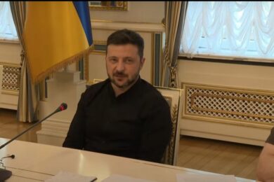 Чи буде Україна виконувати меморандум рф і коли обмін полоненими: Зеленський зробив важливі заяви