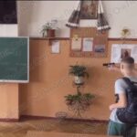 Школяр вистрілив в однокласника з пневматики – що відомо про інцидент у Львові