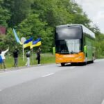 Коли можуть відбутися нові обміни полоненими – заява Зеленського