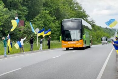 Коли можуть відбутися нові обміни полоненими – заява Зеленського