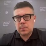 Армія РФ максимально близько до кордону з Дніпропетровщиною: чи є вірогідність швидкого просування – розповіли в командуванні силами ТРО