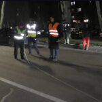 Розслідування смертельної ДТП у Дніпрі завершено – юнака, що фігурує у справі, нещодавно знову зупинили патрульні