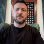 Путін хоче всю Україну: Зеленський ухвалив низку рішень і кадрових змін – що відомо