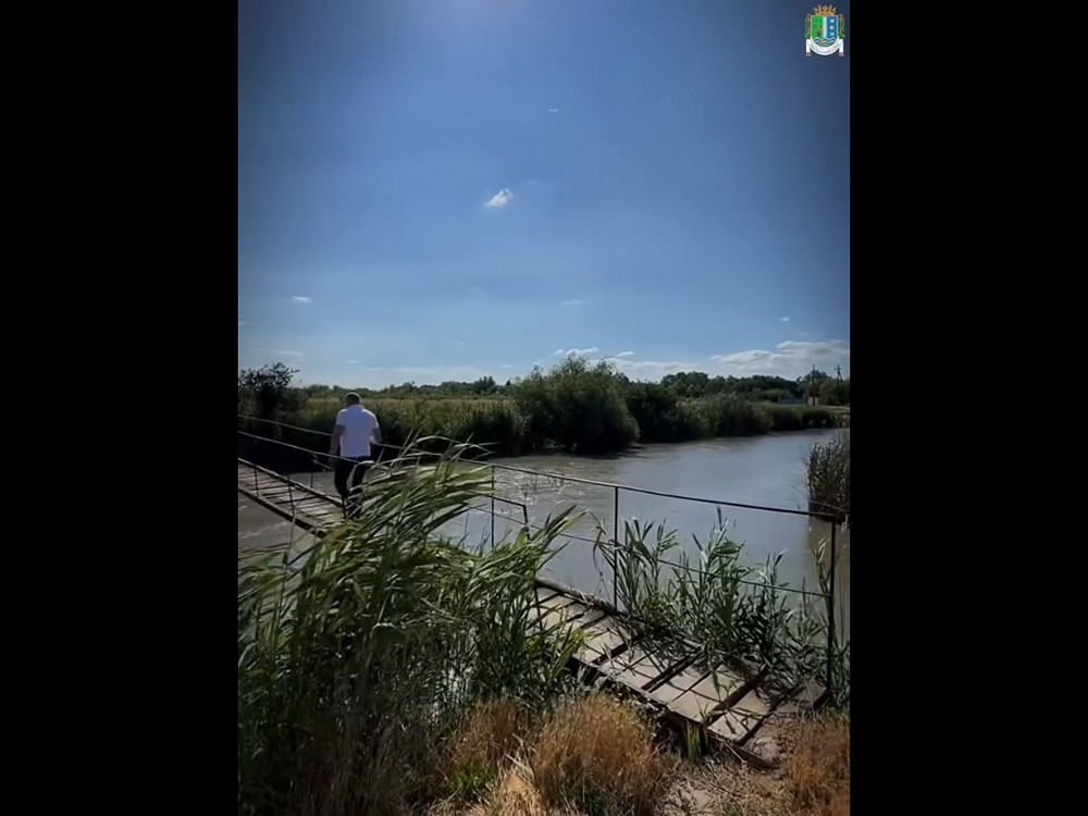 Снимок экрана (2215)