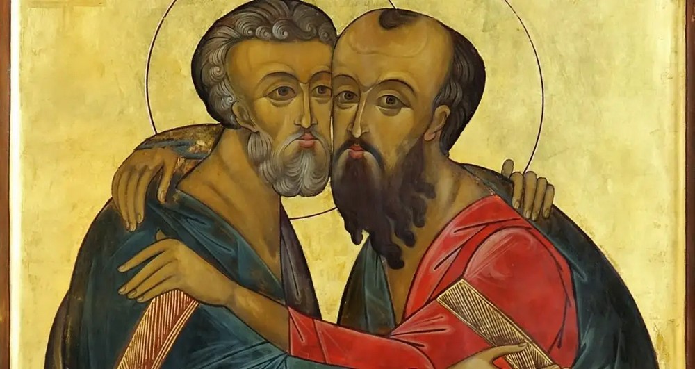29 червня – яке сьогодні свято, прикмети і традиції, пам’ятні дати, іменини