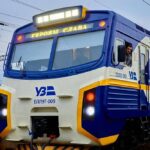 УЗ додала важливу зупинку на маршруті “Херсон-Миколаїв” – коли вона запрацює
