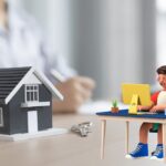 Безкоштовне житло і робота: де пропонують такі варіанти